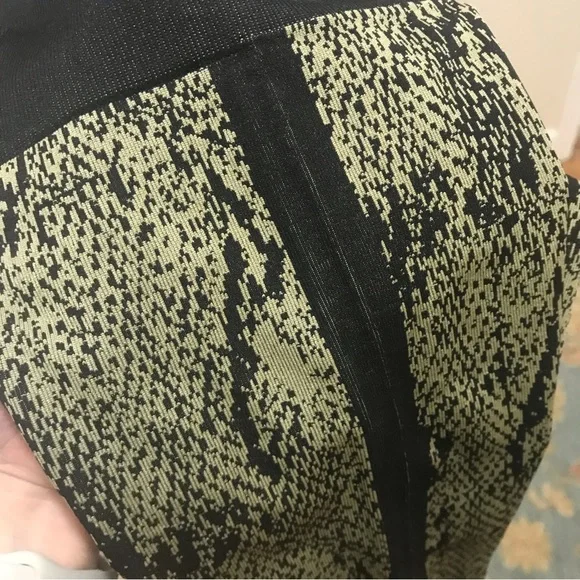 Fabletics Set - Picture 7 of 10